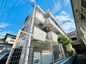クリオ藤が丘壱番館（２０９）