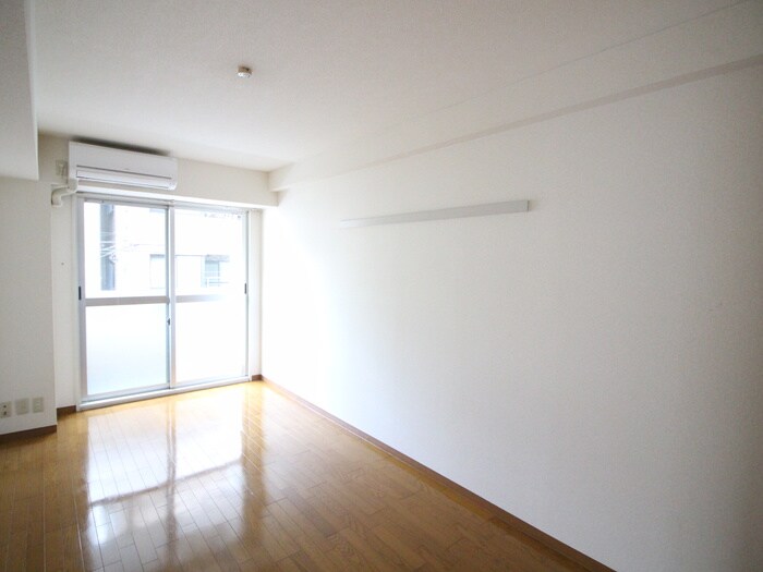 物件内観写真16　(居室)