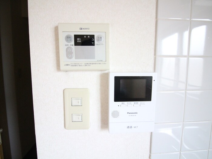 物件内観写真20　(内観写真)