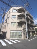平沢ビル