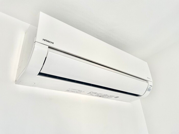 物件内観写真16　(内観写真)