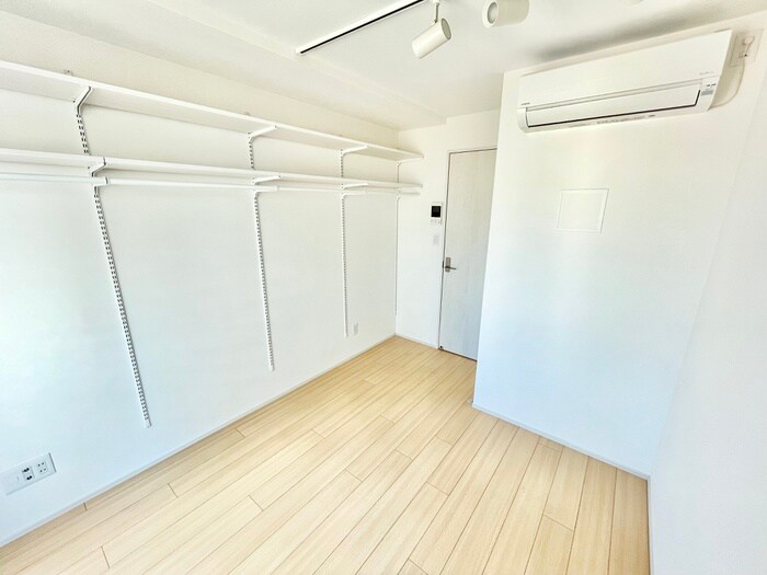 物件内観写真17　(居室)