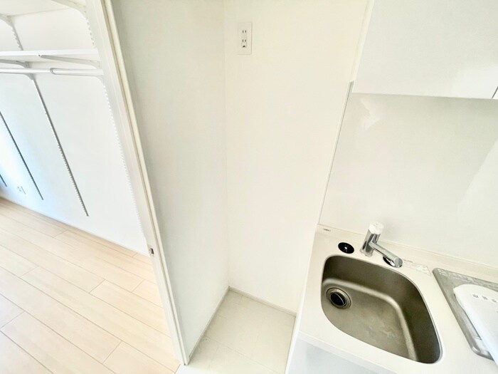 物件内観写真20　(内観写真)