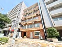 ﾗｲｵﾝｽﾞﾏﾝｼｮﾝ神奈川新町第2(303)