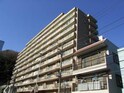 東急ﾄﾞｴﾙｱﾙｽ湘南田浦（508）