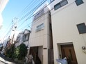 ハイムＰＧＴ
