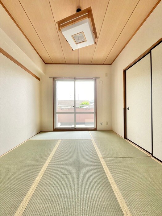 物件内観写真17　(内観写真)