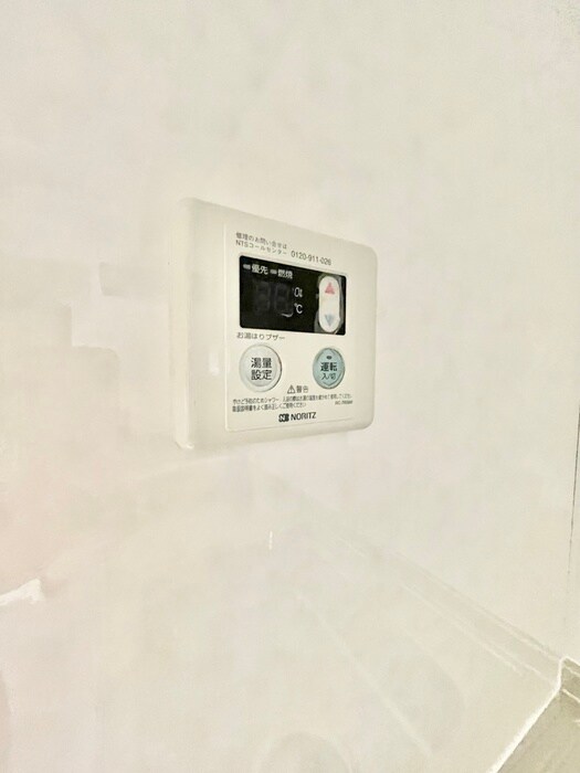 物件内観写真21　(内観写真)