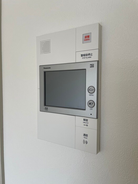 物件内観写真22　(内観写真)