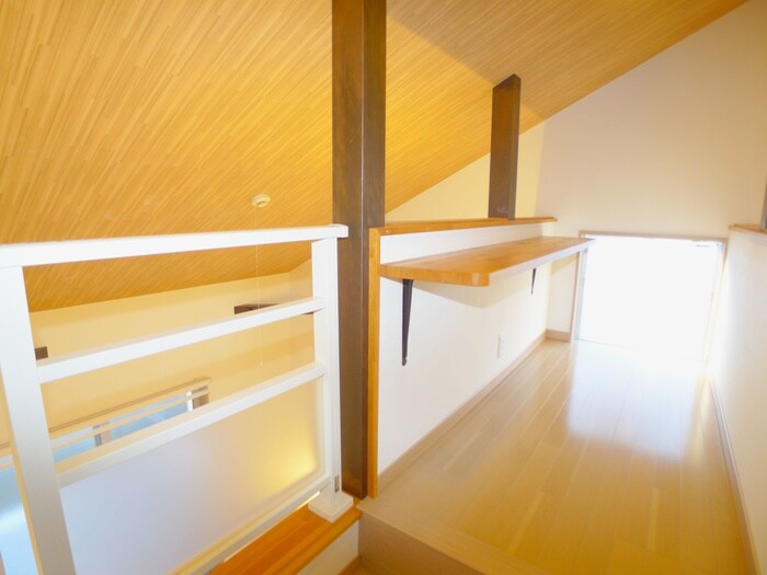 物件内観写真11　(内観写真)