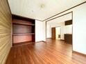 ﾊｲﾈｽ入間ｶﾞ-ﾃﾞﾆｱ４号棟(503)