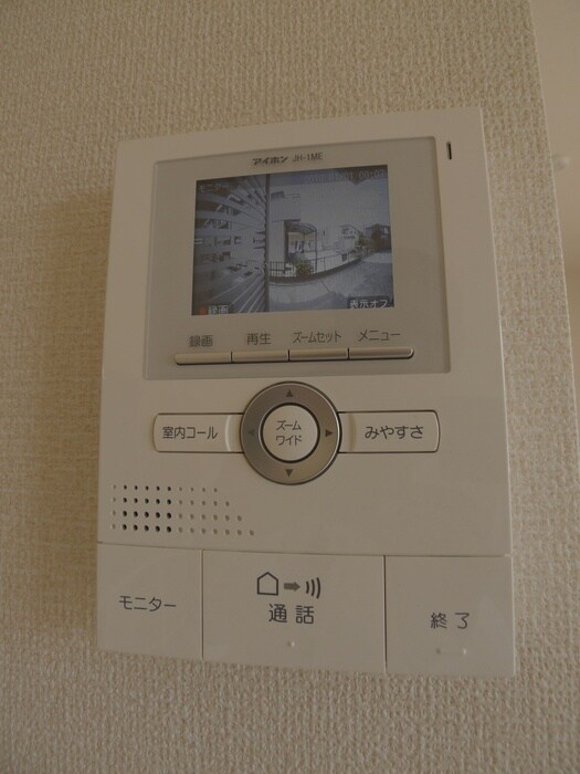 物件内観写真16　(内観写真)