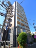 グラード新所沢