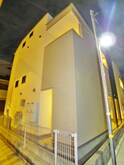 ハーモニーテラス鎌倉Ⅱ