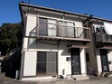 長島貸家2