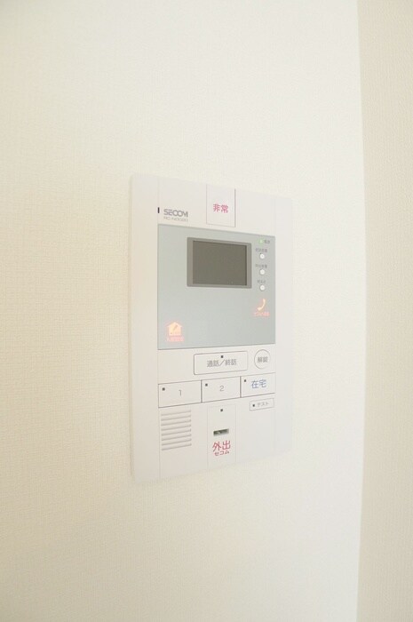 物件内観写真19　(内観写真)