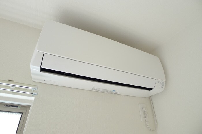 物件内観写真20　(内観写真)