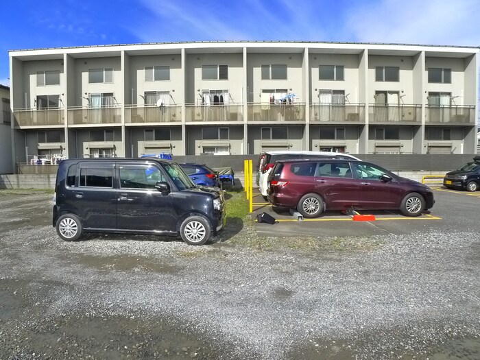 物件外観写真5　(その他)