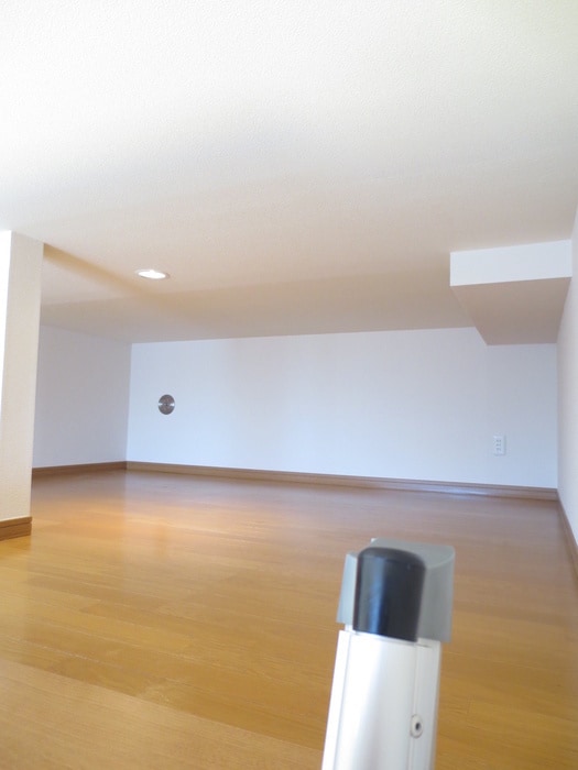 物件内観写真10　(ロフト)