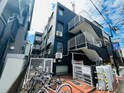 サンロイヤル武蔵野