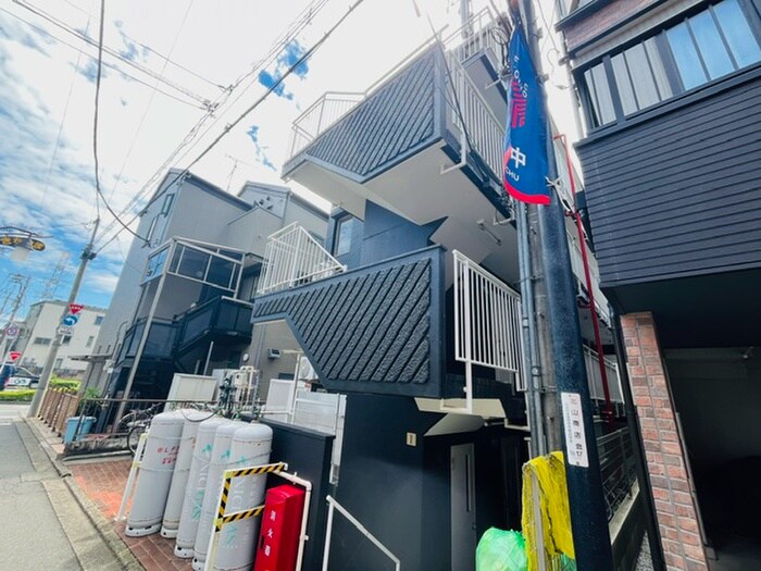 物件外観写真5　(その他)