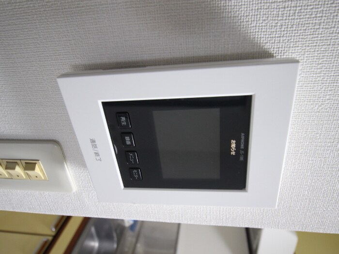 物件内観写真10　(内観写真)