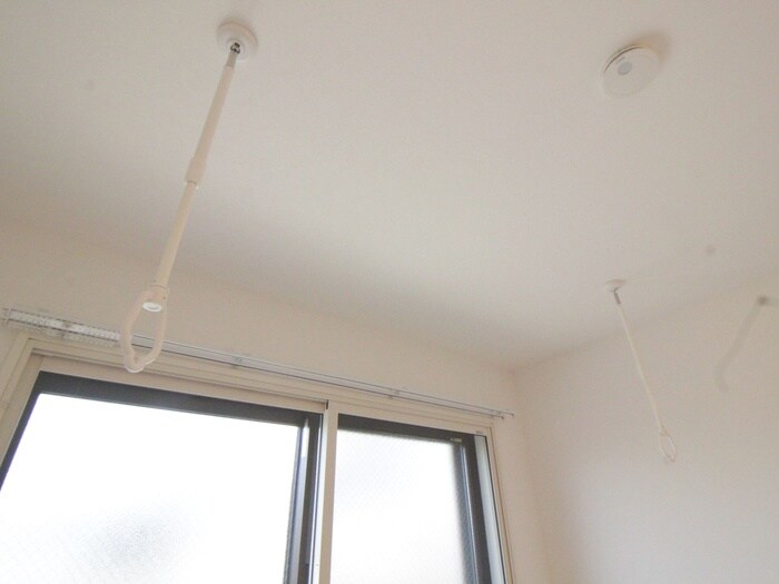 物件内観写真22　(内観写真)