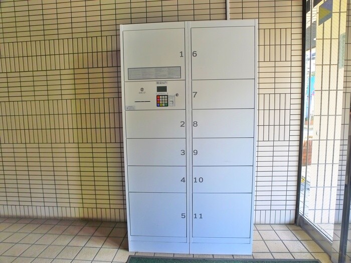 物件外観写真5　(その他)