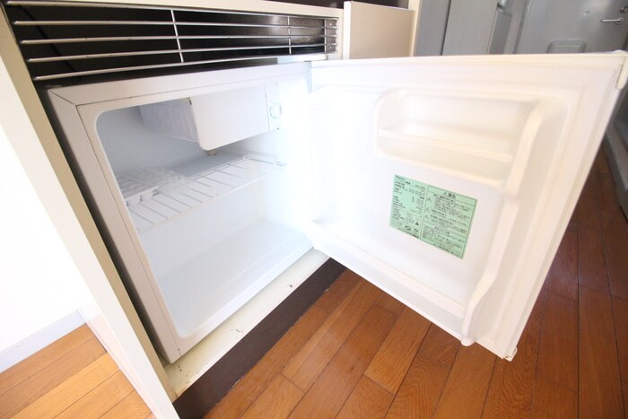 物件内観写真16　(キッチン)