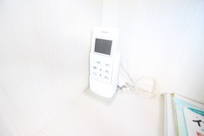 物件内観写真17　(内観写真)