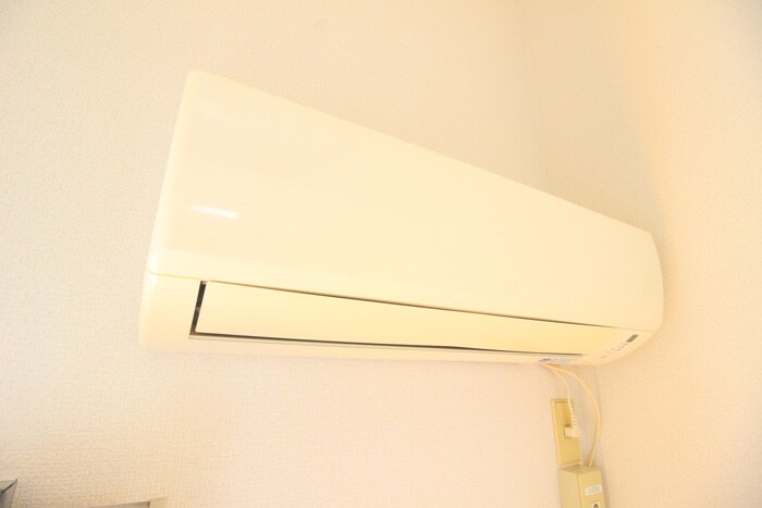 物件内観写真18　(内観写真)