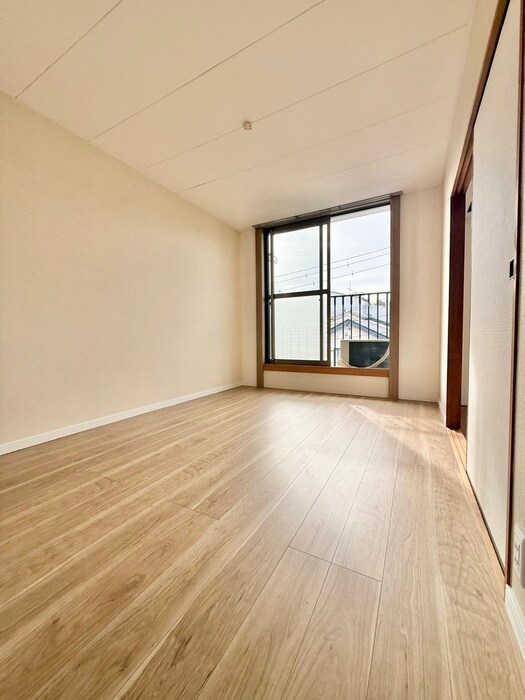 物件内観写真7　(内観写真)