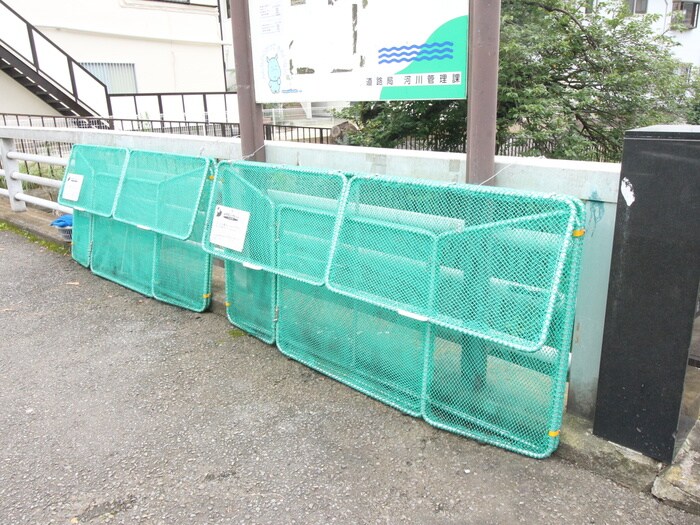 物件外観写真4　(その他)