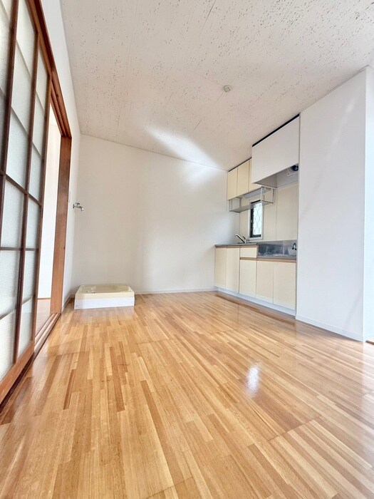 物件内観写真12　(内観写真)