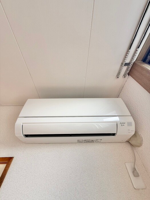 物件内観写真14　(内観写真)