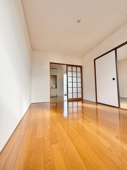 物件内観写真22　(内観写真)