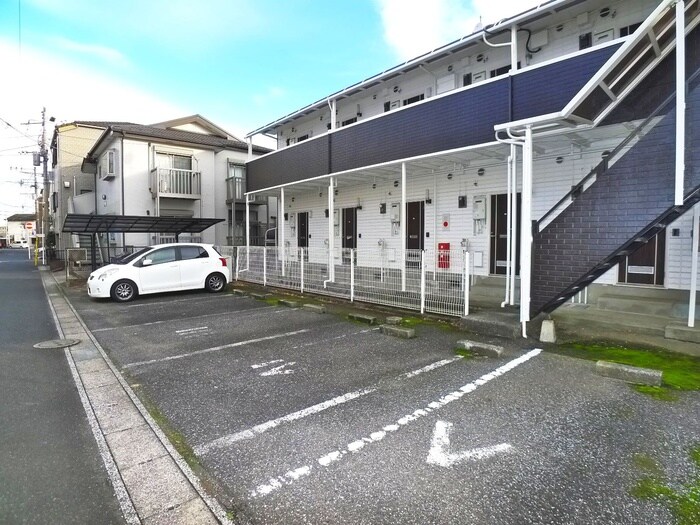 物件外観写真6　(その他)