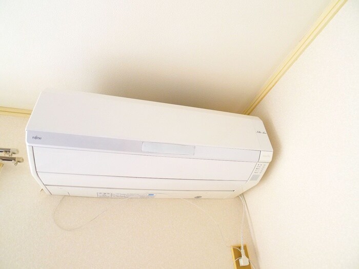 物件内観写真21　(内観写真)