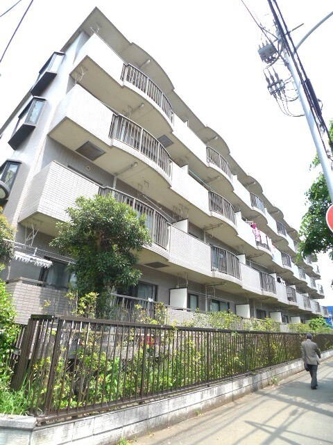 物件外観写真3　(その他)