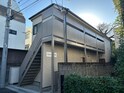 カ－サ・コンフィ－ネ