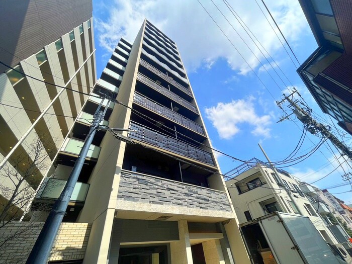 物件外観写真6　(その他)