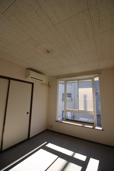 物件内観写真14　(内観写真)