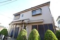 広瀬東３丁目戸建貸家