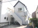 サンセール東林間