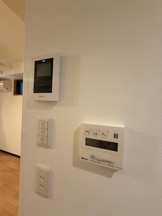 物件内観写真17　(内観写真)