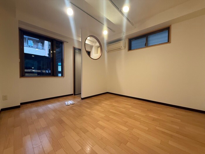 物件内観写真19　(内観写真)