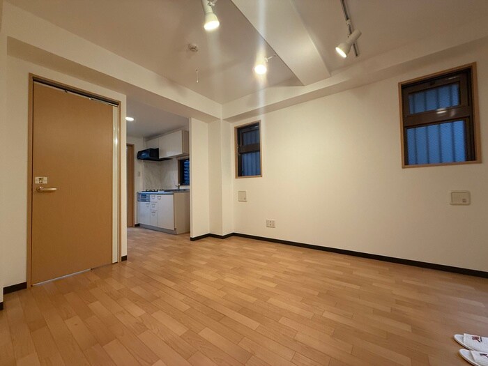 物件内観写真20　(居室)