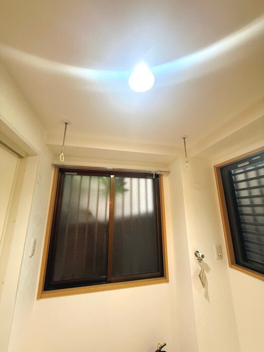 物件内観写真22　(内観写真)