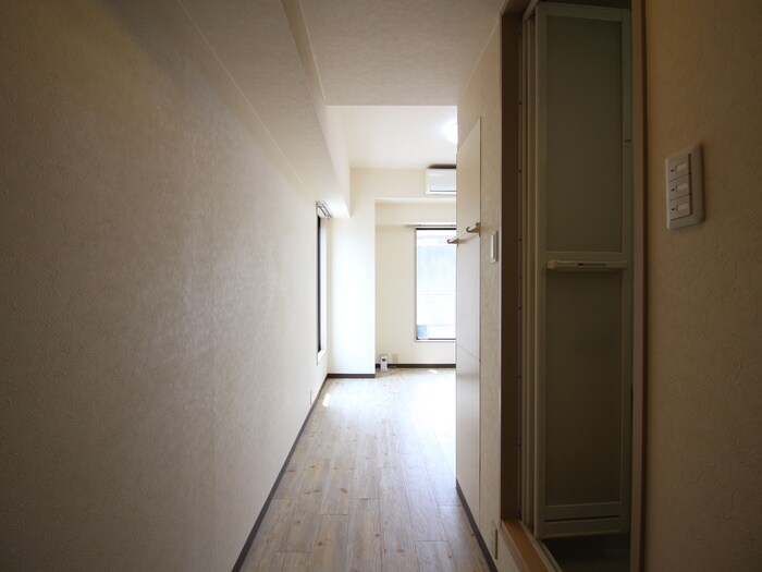 物件内観写真18　(内観写真)