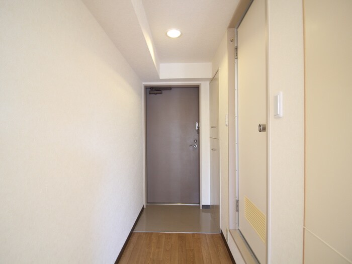 物件内観写真19　(内観写真)